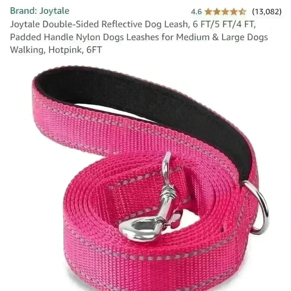 AFP Garden Auto Filling Water Fountain for Pets, Leash, Collar Bundle- New. - Picture 6 of 7